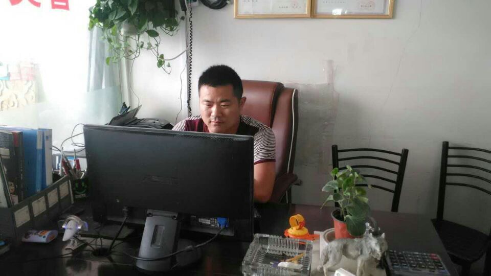 弘益數控 服務盡善盡美 智美電腦雕刻